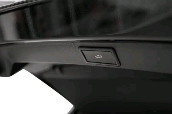 Skoda Karoq – Image 3