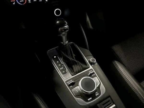 Audi A3 - Image 5