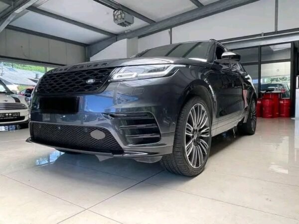 Range Rover Velar - Image 3