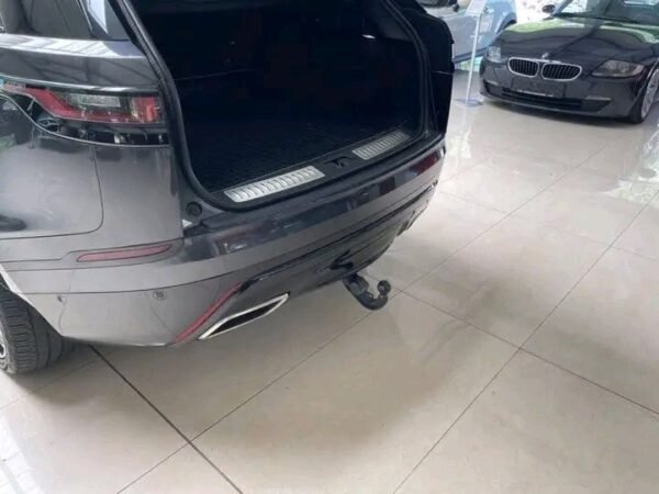 Range Rover Velar - Image 11