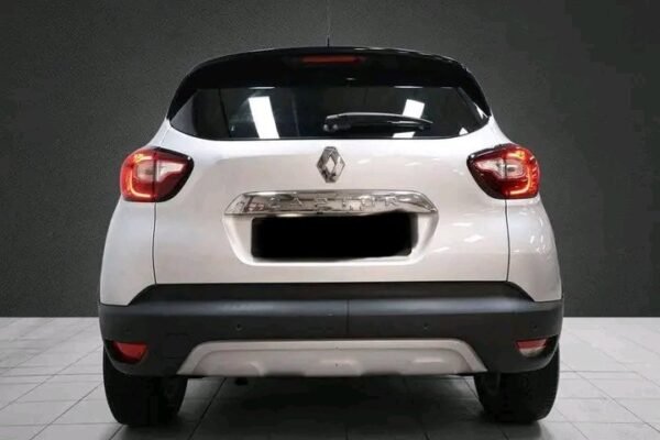 Renault Captur – Image 11