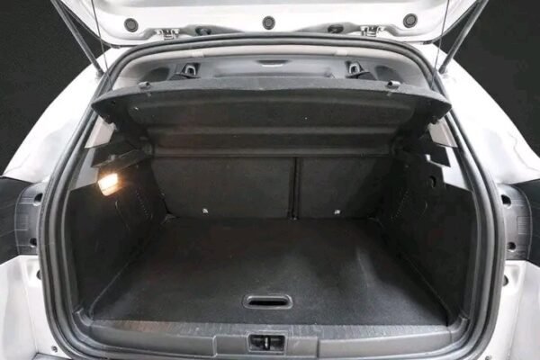 Renault Captur – Image 4