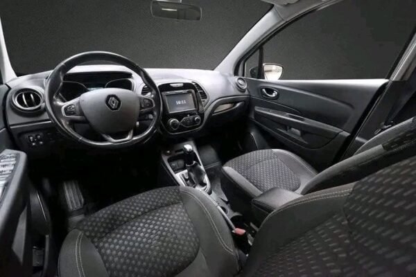 Renault Captur – Image 14