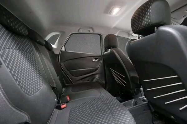 Renault Captur – Image 18