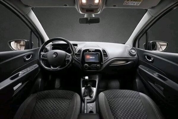 Renault Captur – Image 21