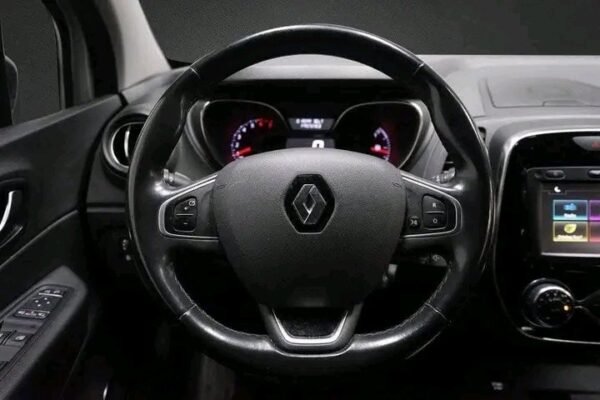 Renault Captur – Image 6