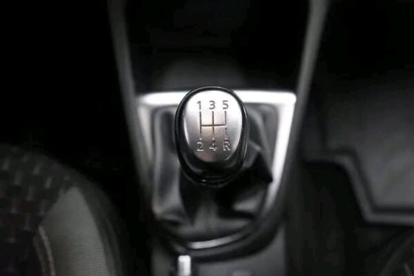 Renault Captur – Image 16