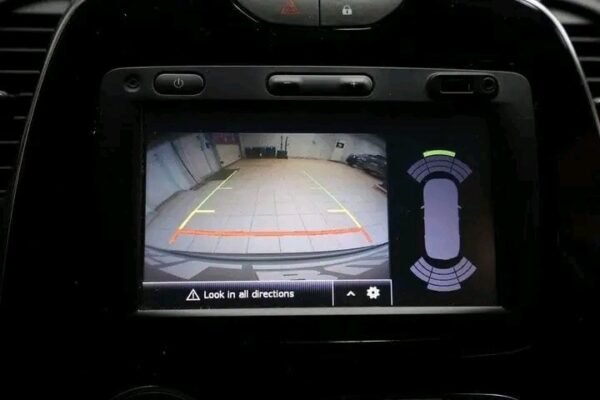 Renault Captur – Image 15