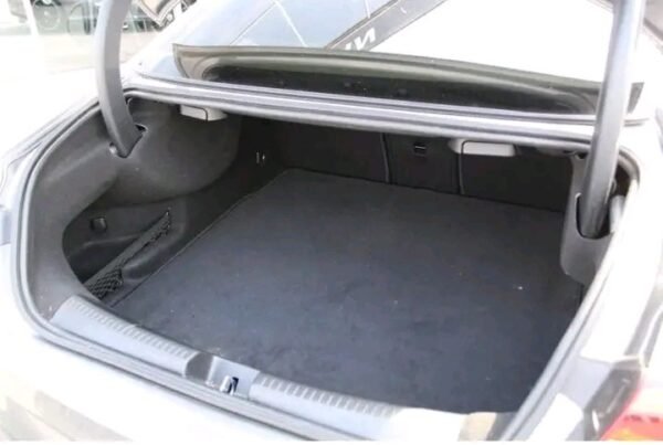 Mercedes-Benz CLA 200 AMG – Image 15