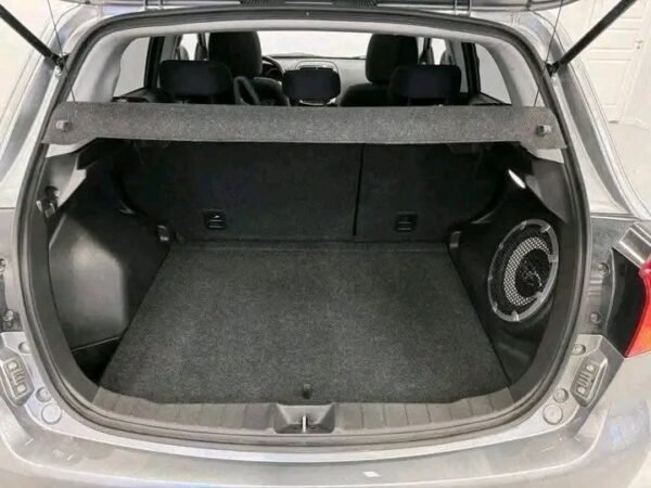 Mitsubishi ASX – Image 9