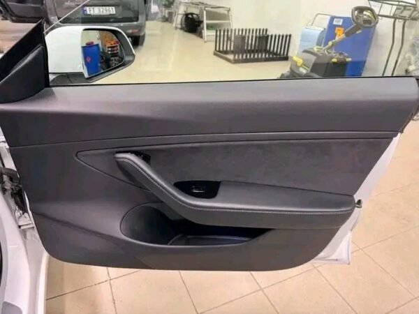 Tesla model 3 – Image 8