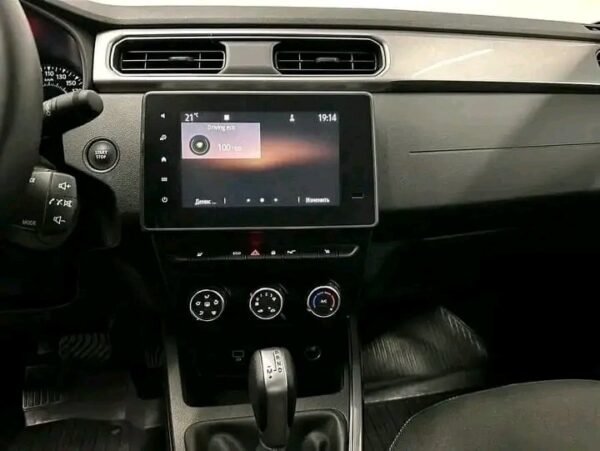 Renault Arkana I, 2021 – Image 7