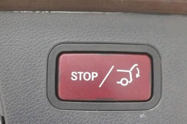Mercedes-Benz GLA 220 4MATIC automatic – Image 18