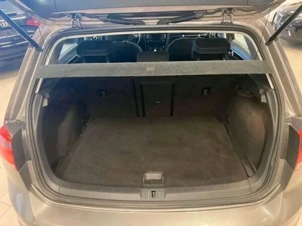 Volkswagen Golf 1.6 – Image 18