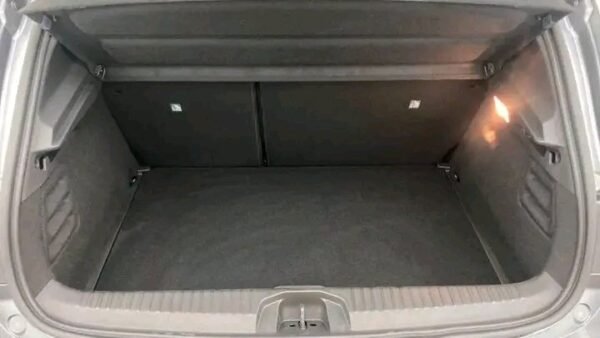 RENAULT CLIO – Image 14