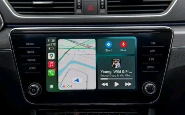 Skoda Superb – Image 19