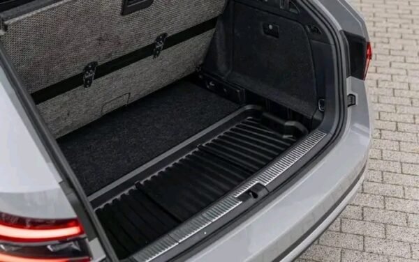 Skoda Superb – Image 34
