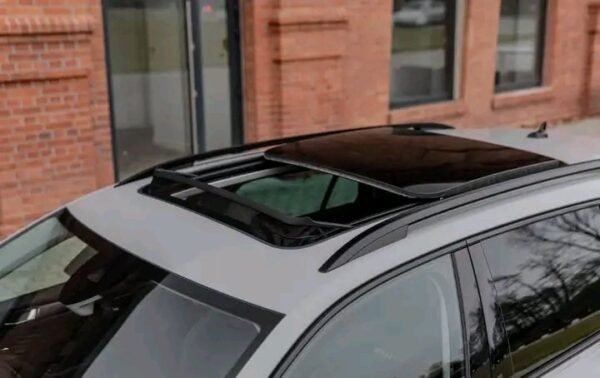 Skoda Superb – Image 15