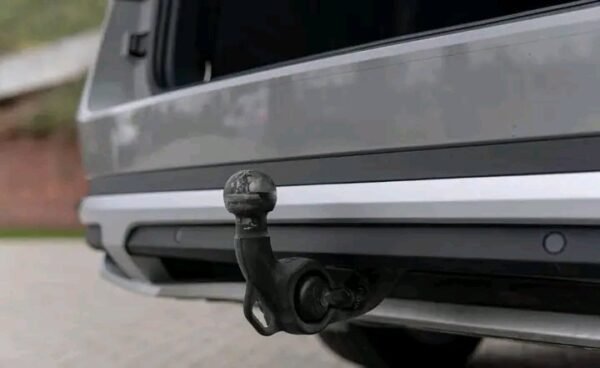 Skoda Superb – Image 40