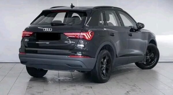 Audi Q3 – Image 24