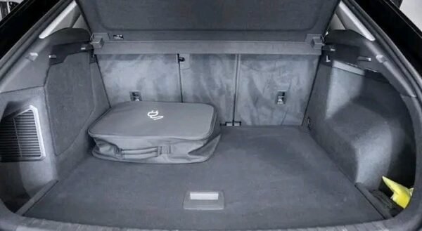 Audi Q3 – Image 20
