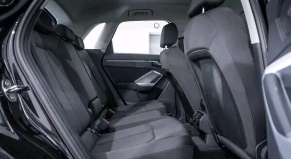 Audi Q3 – Image 18