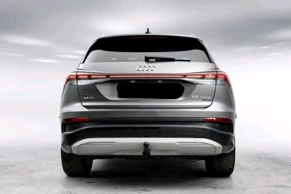 Audi Q4 e-tron - Image 27