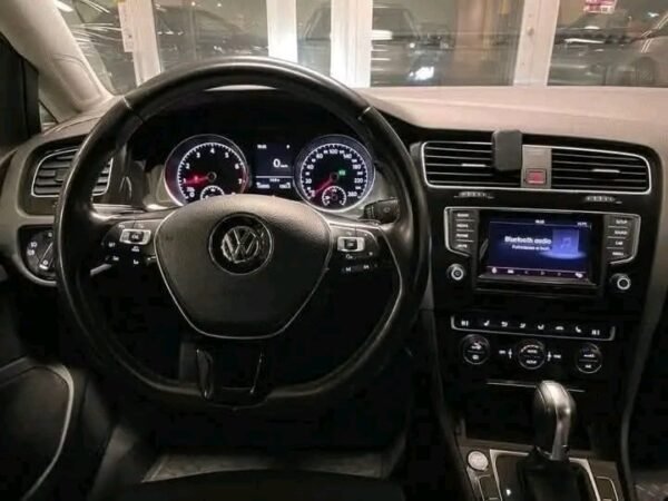 Volkswagen Golf 1.4 – Image 6