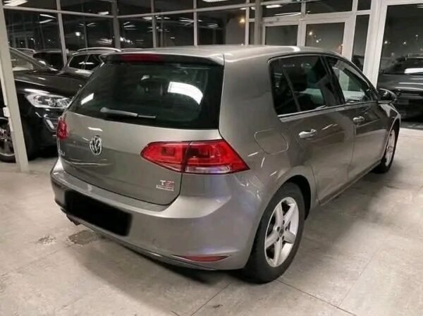 Volkswagen Golf 1.4 – Image 13