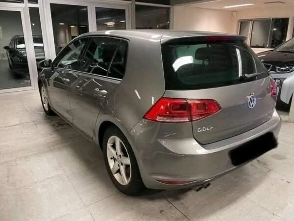 Volkswagen Golf 1.4 – Image 15