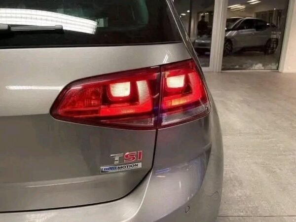 Volkswagen Golf 1.4 – Image 12