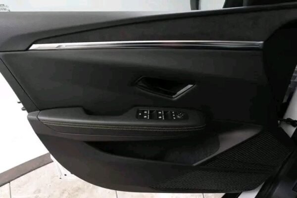 Renault Mégane E-TECH – Image 6