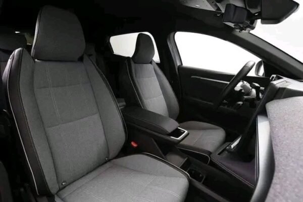 Renault Mégane E-TECH – Image 9