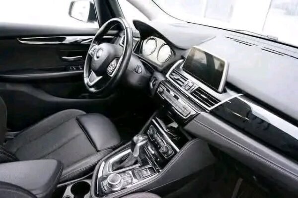 BMW 2 – Image 2