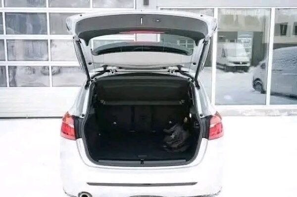 BMW 2 – Image 10