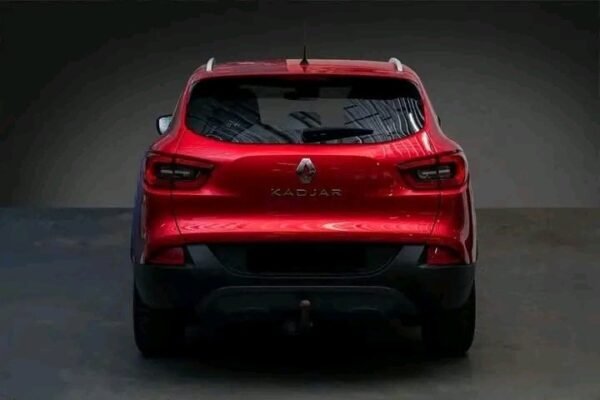 Renault Kadjar – Image 15