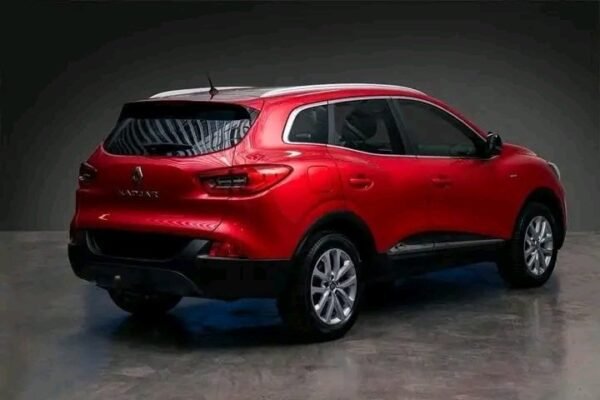 Renault Kadjar – Image 14