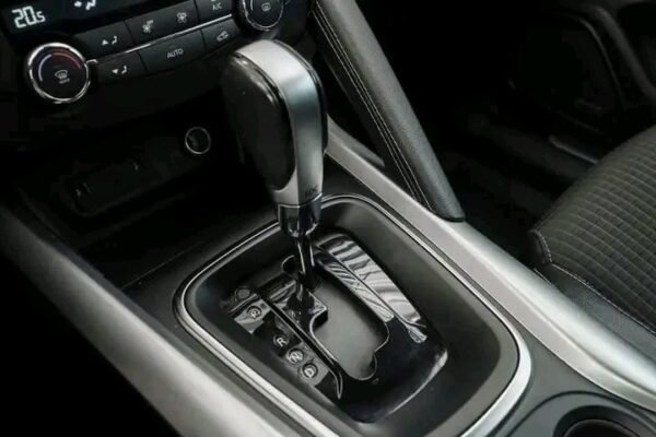 Renault Kadjar – Image 4