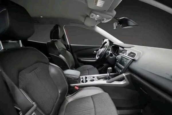 Renault Kadjar – Image 5