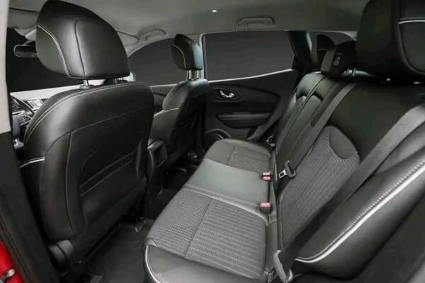 Renault Kadjar – Image 10