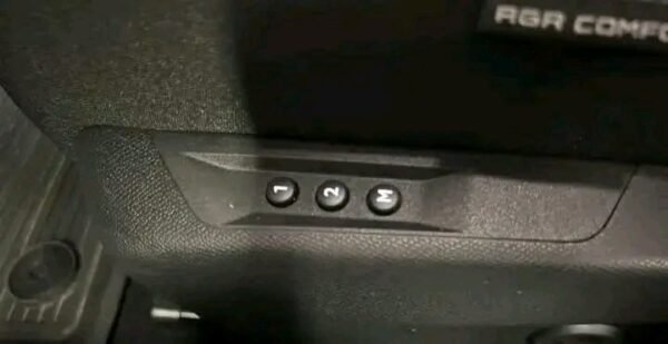 Peugeot 308 SW GT – Image 14