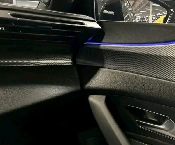 Peugeot 308 SW GT – Image 15