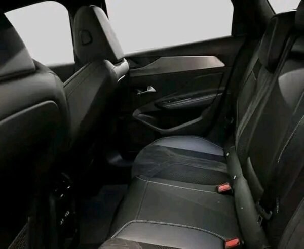 Peugeot 308 SW GT – Image 13