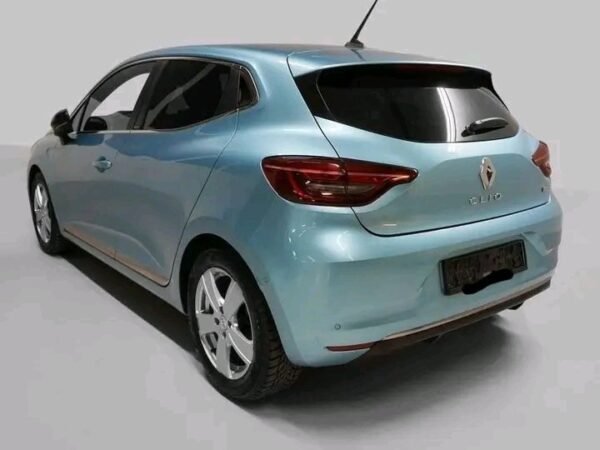 Renault Clio Clio – Image 14