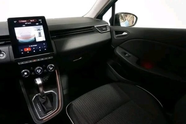 Renault Clio Clio – Image 13