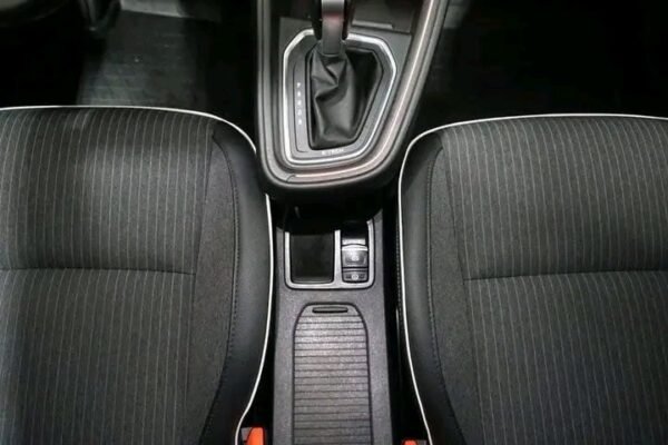 Renault Clio Clio – Image 5