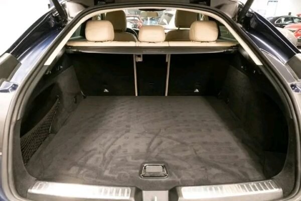 Mercedes-Benz GLC – Image 15