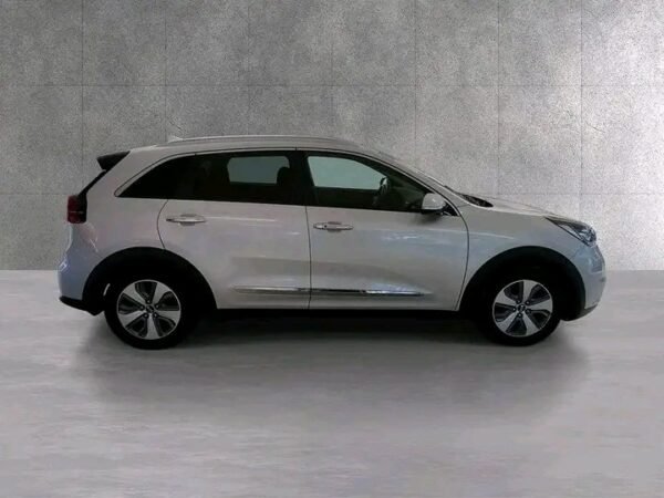 Kia Niro 1.6 - Image 3