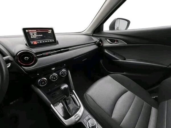 Mazda CX-3 - Image 3