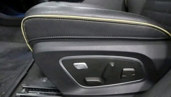 Renault Mégane – Image 17